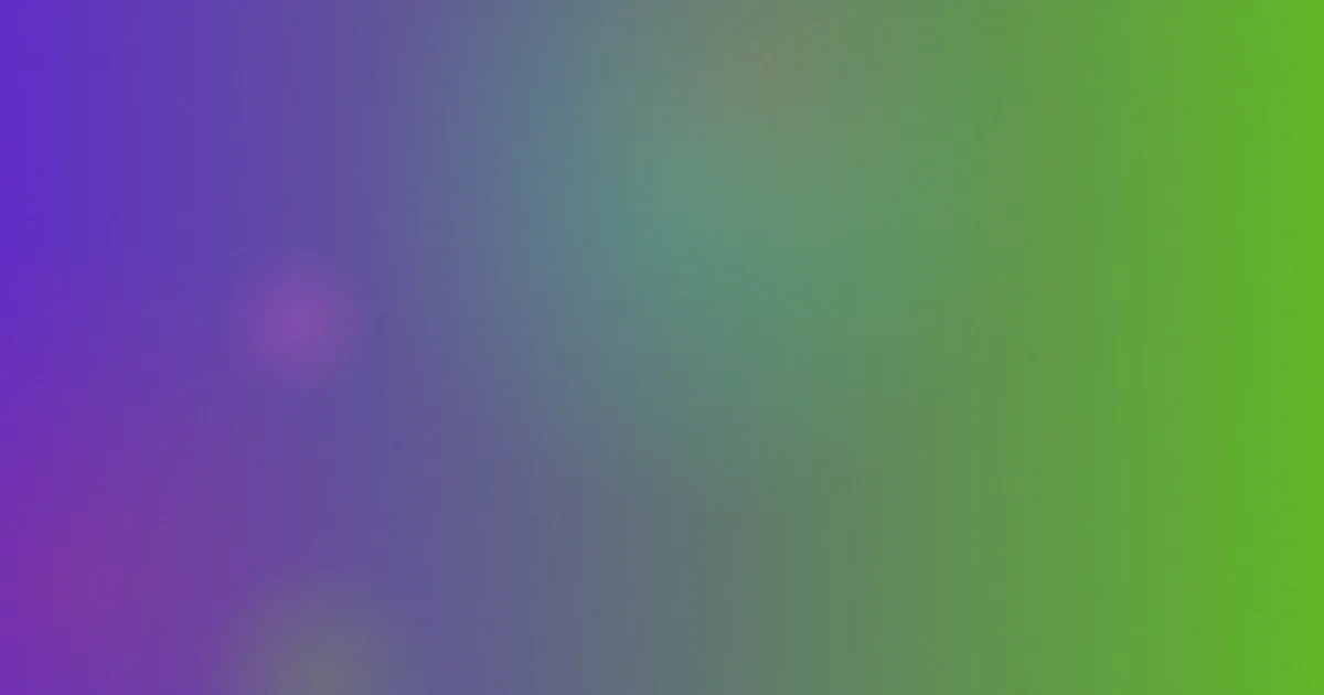 无名指电影怎么用：我实测后的上手清单